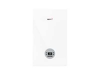 Nefit 1200 hrc combi cv-ketel - afbeelding 1 van  7