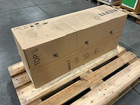 Nefit 1200 hrc combi cv-ketel - afbeelding 4 van  7