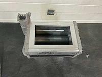 Nefit 9896 warmtewisselaar - afbeelding 3 van  3