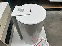 Nefit bc 042/3 buffervat - afbeelding 4 van  6