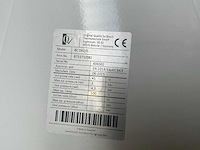 Nefit bc 042/3 buffervat - afbeelding 5 van  6