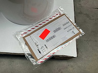 Nefit bc 042/3 buffervat - afbeelding 6 van  6