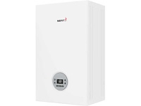 Nefit bosch 1200 hrc 20/3 cw3 combi cv-ketel - afbeelding 8 van  8