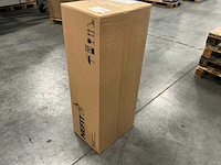 Nefit bosch 1200 hrc 20/3 cw3 combi cv-ketel - afbeelding 6 van  8