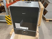 Nefit condens 9000i w hr35 b hr cv-ketel