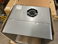 Nefit condens 9000i w hr35 b hr cv-ketel - afbeelding 2 van  3