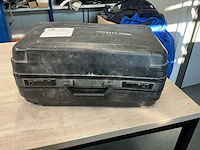 Nefit ecomline ventilator set - afbeelding 6 van  6