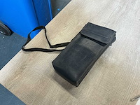 Nefit handterminal - afbeelding 3 van  3