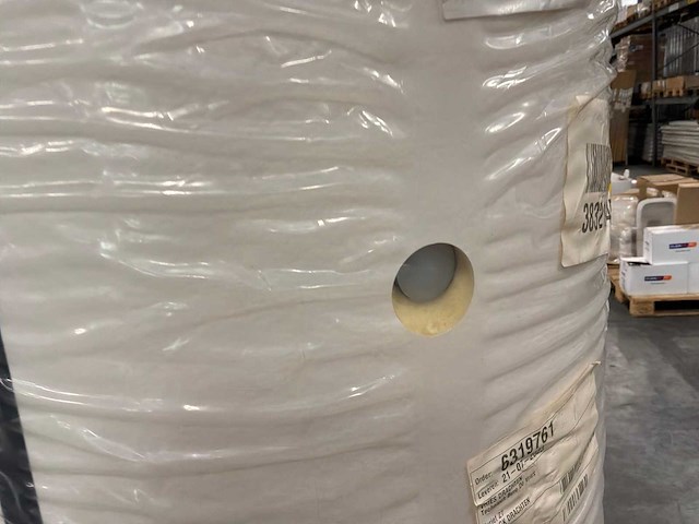 Nefit hr-300 warmtepompboiler - afbeelding 3 van  13