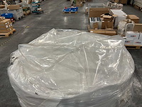 Nefit hr-300 warmtepompboiler - afbeelding 5 van  13