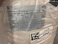 Nefit hr-300 warmtepompboiler - afbeelding 9 van  13