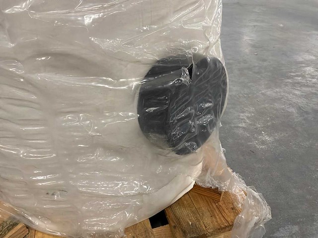 Nefit hr-300 warmtepompboiler - afbeelding 13 van  13