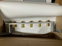 Nefit montage frame (13x) - afbeelding 2 van  4