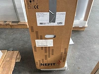 Nefit proline nxt hr combi cv-ketel - afbeelding 7 van  7