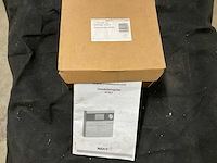 Nefit sc20/2 zonneboiler regelaar zonneboiler - afbeelding 1 van  2