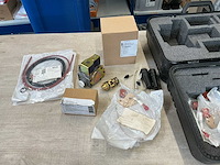 Nefit smartline onderhoudset - afbeelding 1 van  7