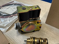 Nefit smartline onderhoudset - afbeelding 3 van  7