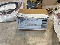 Nefit smartline onderhoudset - afbeelding 6 van  7