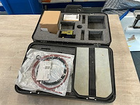 Nefit smartline onderhoudset - afbeelding 7 van  7