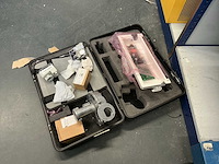 Nefit topline onderhoudset - afbeelding 1 van  5