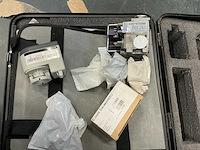 Nefit topline onderhoudset - afbeelding 2 van  5