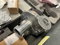 Nefit topline onderhoudset - afbeelding 3 van  5