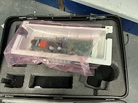 Nefit topline onderhoudset - afbeelding 4 van  5