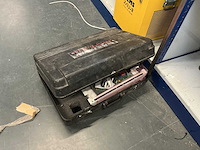 Nefit topline onderhoudset - afbeelding 5 van  5