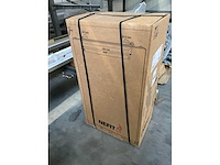 Nefit trendline hrc30 cw 5 hr ketel - afbeelding 2 van  3