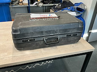 Nefit trendline onderhoudset - afbeelding 2 van  9