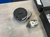 Nefit trendline onderhoudset - afbeelding 3 van  9