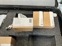 Nefit trendline onderhoudset - afbeelding 4 van  9