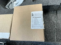 Nefit trendline onderhoudset - afbeelding 5 van  9