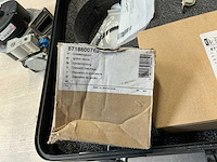 Nefit trendline onderhoudset - afbeelding 6 van  9