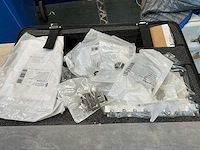 Nefit trendline onderhoudset - afbeelding 7 van  9