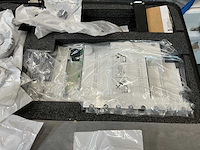 Nefit trendline onderhoudset - afbeelding 8 van  9