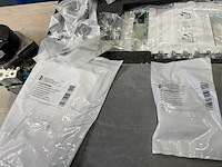 Nefit trendline onderhoudset - afbeelding 9 van  9