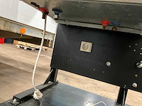 Nefit va/w 1.4c ventilatie warmtepomp - afbeelding 8 van  9