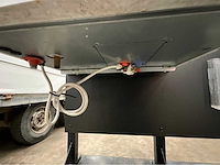 Nefit va/w 1.4c ventilatie warmtepomp - afbeelding 8 van  9