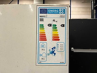 Nefit va/w 1.4c ventilatie warmtepomp - afbeelding 9 van  9