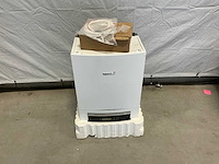 Nefit warmtepomp - afbeelding 1 van  1