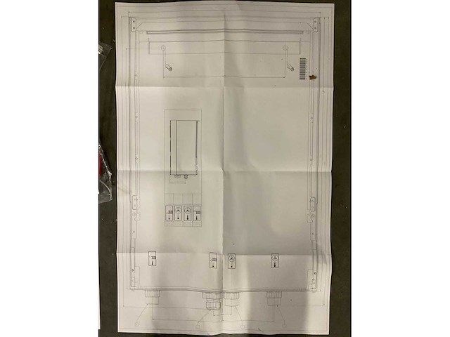 Nefit warmtepompset - afbeelding 8 van  11