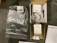 Nefit warmtepompset - afbeelding 9 van  11