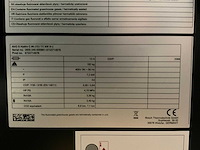 Nefit warmtepompset - afbeelding 5 van  11