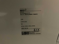 Nefit warmtepompset - afbeelding 7 van  11