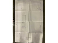 Nefit warmtepompset - afbeelding 8 van  11