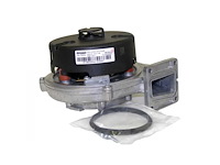Nefitbosch 88011 ventilator vr - afbeelding 1 van  4