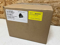 Nefitbosch 88011 ventilator vr - afbeelding 2 van  4