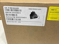 Nefitbosch 88011 ventilator vr - afbeelding 3 van  4