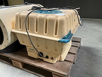 Negair astro 90 onderdrukunit - afbeelding 7 van  7